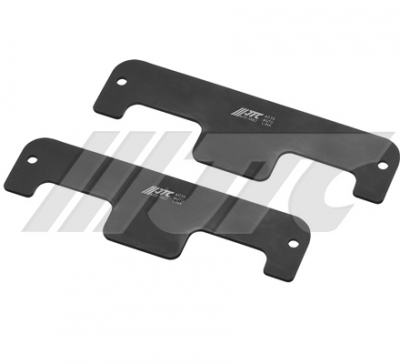 JTC4036 VW, AUDI ENGINE TIMING TOOL SET (4-VALVE, W8, W12)